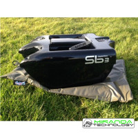 Carptechnics SB3 Pro